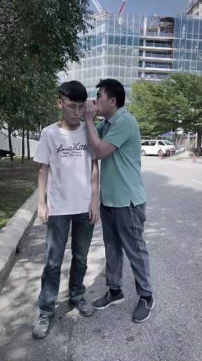 SQL Account - Estream HQ on TikTok