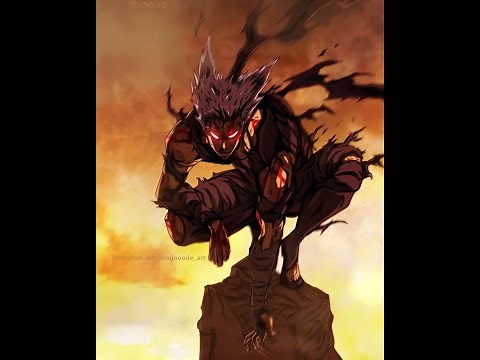 One Punch Man Season 3 Episode 1 SUB INDO FULLHD