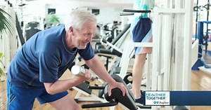 How exercise can impact your brain health