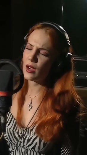 Simone Simons Archive 🧡 on Instagram: "Epica - Cry For The Moon (We Will Take You With Us, 2005) Edit and credit to: Ai Videoworks (on YouTube) @epicaofficial | @simonesimons #epicaofficial #epicalegion #epica #epicagermany #metalqueens #beautifulgirls #epicans #reelsinstagram #followforfollowback #simonesimons #smoonstyle #epicalove #redhead #blueeyes #instalike #reels #femalemetalsinger #femalefontedmetal #femalephotographer #simonesimonsepica #symphonicmetal #epicaband #epica #makeup #metal