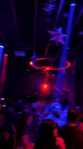 Experience Tokyo's Premier Nightclub Adventure