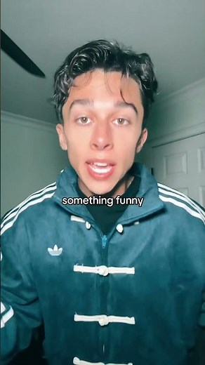 We Made A NEW Laughing Emoji.. 💀😭 #relatablestories #comedy #funnymemes