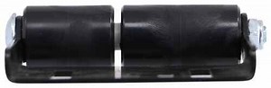 Global Link Replacement Roller for RV Slide Out - Surface Mount Global Link RV Slide Out Parts 295-0
