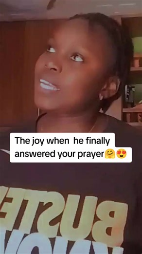 #fyppppppppppppppppppppppp #praise #gamechanger #adaehi #joepraise