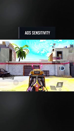 Top Battle Royale Tips for Call of Duty Mobile