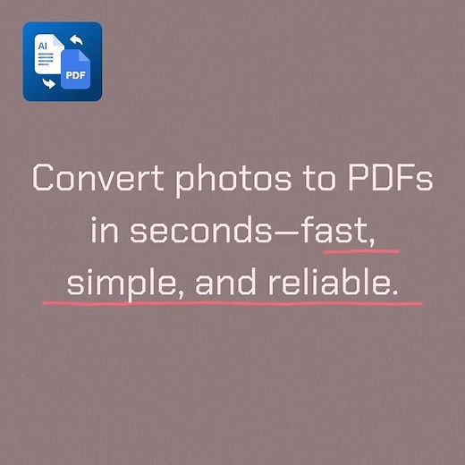 PDF Converter