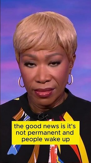 The dangerous cult of MAGA