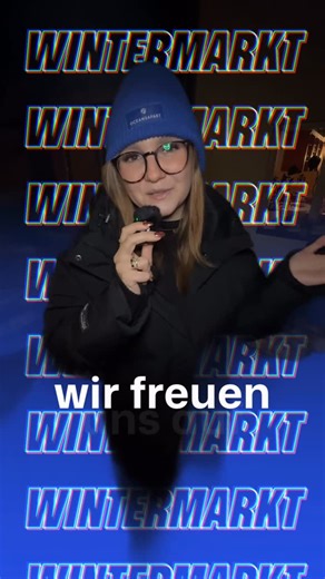 Bootshaus Weißenfels on Instagram: "Das Bootshaus Weißenfels lädt herzlich zum Wintermarkt für einen guten Zweck ein. Freut euch auf eine stimmungsvolle Winteratmosphäre mit wärmender Feuertonne, leckerem Glühwein, frischen Waffeln, Musik & Grill sowie der beliebten „Flash mich“-Fotobox, die uns gesponsert wurde - für unvergessliche Erinnerungen 📸 ✨ Eintritt frei – Spenden willkommen! Statt Eintrittsgeld freuen wir uns über eine kleine Spende zugunsten der Jugendarbeit des Deutschen Roten Kreuz