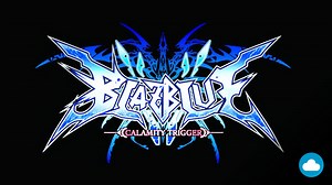 BlazBlue: Calamity Trigger - PC - Buy it at Nuuvem