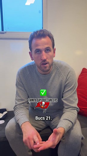 Test Your Knowledge with the Super Bowl Winners Quiz!