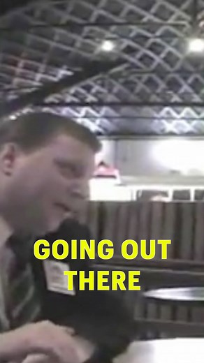 1.5M views · 2.1K reactions | Casino Security Backs Off Card Counter ! #cardcounting #gambling #blackjack #casino #myths | Blackjack Apprenticeship | Blackjack Strategy & Card Counting | Facebook