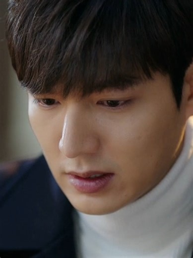 Legend of the Blue Sea: An Overview