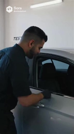 🧪 A smog check shouldn’t feel stressful or confusing. Our job is to test your vehicle properly, explain the process clearly, and treat you with respect — not rush you or talk in circles. Whether this is your first smog check or your tenth, we keep things professional and straightforward. Clean shop. Certified testing. Honest service. 📞 760-261-4277 📍 Victorville, CA #SmogLife #SmogInspection #DMVHelp #VictorvilleBusiness #AutoService