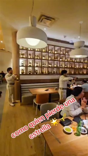 Exploring Mariachi Music and Culture