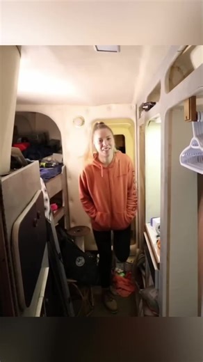 2-Year Rebuild: Old 50ft Catamaran to Modern Bluewater Cruiser #BoatRebuild #CatamaranLife #BluewaterCruising #BoatRefit #SailingAmerica