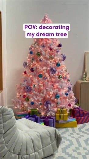 It’s tree time! Finding your faves is easy with top-rated artificial picks, tabletop minis, and all the trimmings delivered fast and free.* | Wayfair