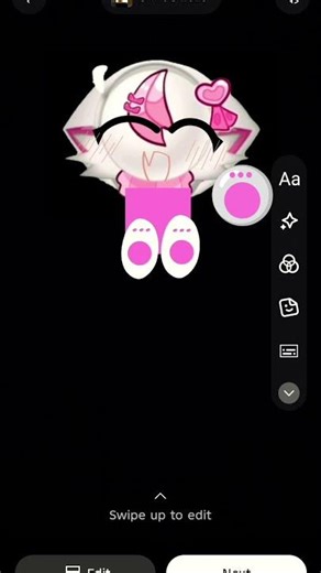 hello hello hello hi