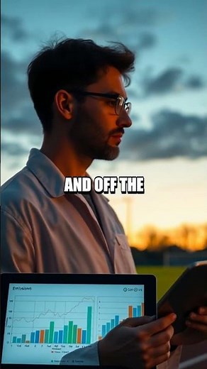 Eco Jerseys and Smart Stadia: Football's Green Upgrade Takes Center Stage