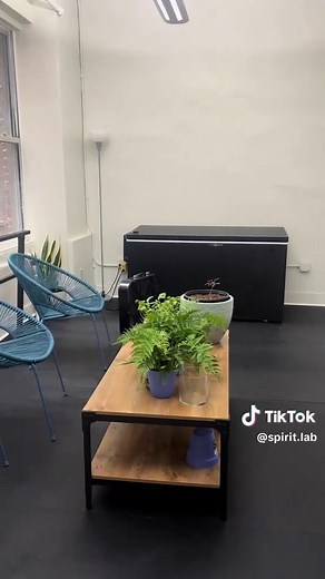 Exploring Our NYC Yoga Studio - Join Us!