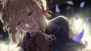 Nightcore - Pain -- Lyrics