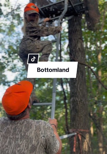 Educating the Youth: Lifelong Lessons from Hunting