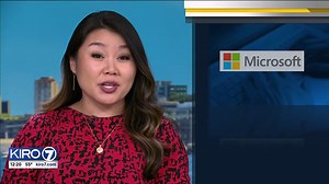 VIDEO: Reflecting on 50 years of Microsoft