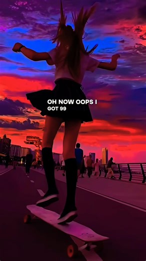 2002 – Anne-Marie | Lyrics | Nostalgic Vibes