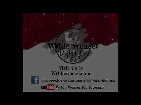 How to download the Cosmos Ink ICC profile