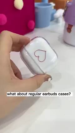 327K views · 2.3K reactions | We scream for ice cream earbud cases  Which one gave you a case of cuteness overload?  Shop Item #: 9976696，9262017 Shop now>> https://shein.shop/agqarqq https://shein.shop/f241h44 #SHEIN #SHEINforAll #SHEINstyle #OOTD | SHEIN | Facebook