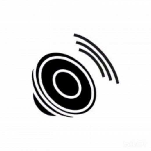 Sonido de screamer para que lo usen 🗿🍷