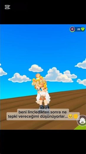 Helelee😋#roblox #pkxduniversd #blackpink #pkxduniverse #jisoo #edit #pkxdgame #brawlstars #pkxd