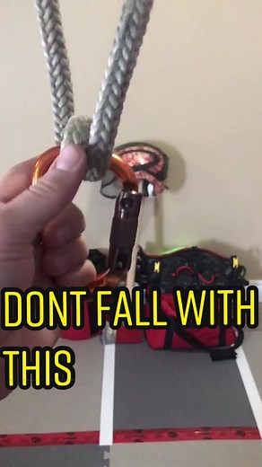 TheChainsawChannel on TikTok