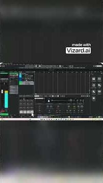 Understanding Quantization From 1/16 to 1/8th Bit #cubase13