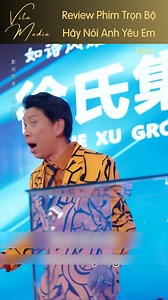 2.2M views · 10K reactions | Cô gái vì để cứu rỗi cuộc đời chồng mà ngậm đắng nuốt cay rời xa anh, nhưng 6 năm sau gặp lại thì ... - Phần 6 ©️ Nội dung được sản xuất bởi Vita Media #vitamedia #review #drama #phim #reviewphim #tomtatphim #phimhaymoingay #PhimMoiMoiNgay | Anh Hai Review | Facebook