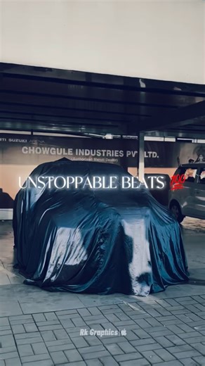 𝐑𝐊 l 𝐆𝐑𝐀𝐏𝐇𝐈𝐂𝐒 on Instagram: "ठोका चुकला तर सांगा ❤️‍🔥💯 @rk_graphics___ (7350838395) . . . DM FOR SHOOT CINEMATIC VIDEOGRAPHER POLITICAL SHOOT BIRTHDAY SHOOT ALL TYPES SHOOTS Follow ranjit Ch @rk_graphics___ Likes #reell #trendingaudio #trendingnow #explorer keyword 🔑 cinematic videography • car delivery shoot • luxury car reels • trending instagram reel • pune videographer • wedding cinematic • pre-wedding shoot india • drone cinematic • viral aesthetic reel • slow-motion edit • gim