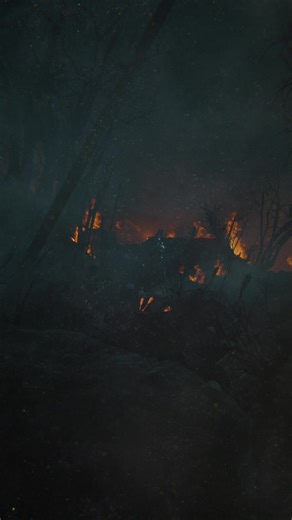 Many stories of Titus Blackplume endure to this day. Legend they may be, but they hail a true warrior of Kaerok - one who ever stood fast against the demonic onslaught in the dark days of the Second Great War. #RAID #RAIDShadowLegends #fusion #champion | Raid: Shadow Legends