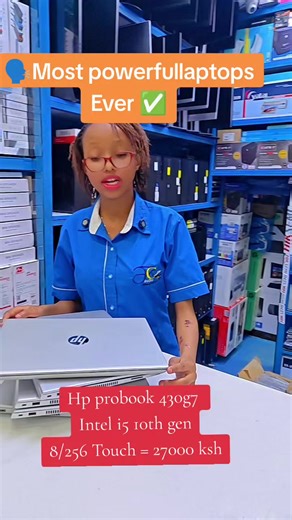 #10thgen. #midrange. #studentlaptop #i5processor #innovative