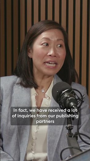 Would you want AI to narrate an audiobook? | Fast Company