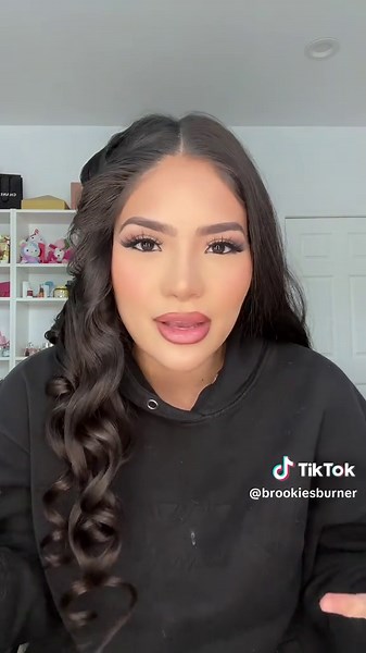 Get Ready With Me: 20s Hair Tutorial and Vibes