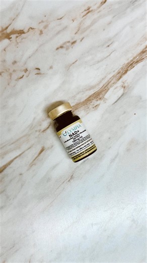 𝐕𝐲𝐛𝐫𝐚𝐧𝐜𝐞 𝐌𝐞𝐝 𝐒𝐩𝐚 | 𝐂𝐥𝐚𝐫𝐤𝐬𝐭𝐨𝐧, 𝐖𝐀 on Instagram: "Feeling low energy or rundown? A vitamin shot might be the small thing your body’s been missing. 💉 Watch as our NP, Carmen, explains how these tiny injections pack a big punch of nutrients. 💥 #clarkstonwashington #medspa #nursepractitioner #vitaminshots #pnwmedspa #vitamins"