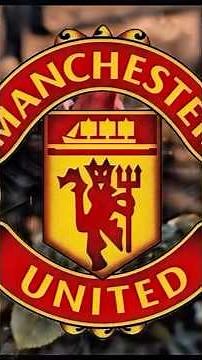 The Tragic & Glorious Story of Manchester United