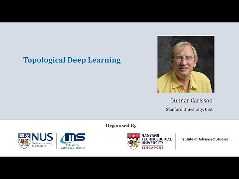 Topological Deep Learning