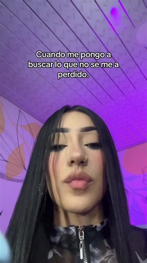 Cachetada Memes and Trending Hate | jenniiferblla