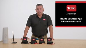 Visit https://automation.toro.com/index.php/how-to/ and see all the content we provide such as video tutorials for Toro Tempus installation! https://automation.toro.com/index.php/how-to/ | Toro Ag
