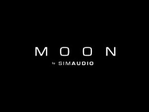 MOON Tutorials – SimLink Néo series