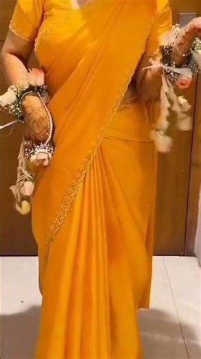 ✨♥️New Trendy Party Wear Saree Design 2026 | ✨Beautiful Saree Design✨#youtub