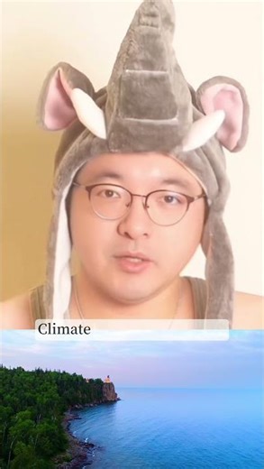 Why People Get Minnesota Wrong? 🤔