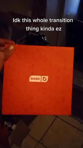 Boop (@7sb1tch)’s videos with