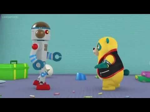 Special Agent OSO | For Pancakes with Love #1 - Matilda Lees