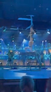 Come and join us visit Sala Scala, we were so lucky to be invited to visit the show last week, we had the best night ever! We totally recommend everybody going to see the show! We tried to only add a few clips in of the show so we didn’t spoil it, the venue is perfect and so is the cast. 10/10!!⭐️❤️💖 #SalaScala #Sparkles #PlayaDelIngles #Yumbo #LGBTQIA #SanAgustin | Sparkles Show Bar